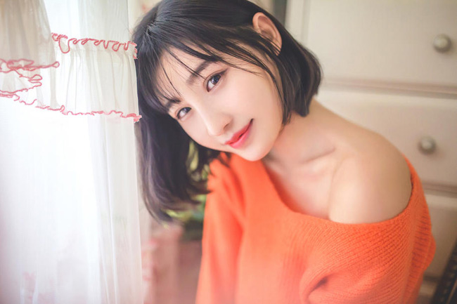 Điều phụ nữ không bao giờ nên làm khi “đến tháng” - 1