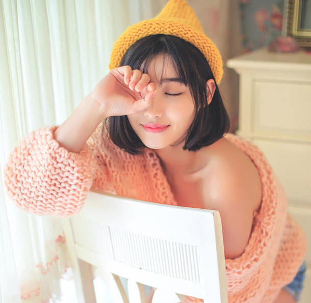 Điều phụ nữ không bao giờ nên làm khi “đến tháng” - 2
