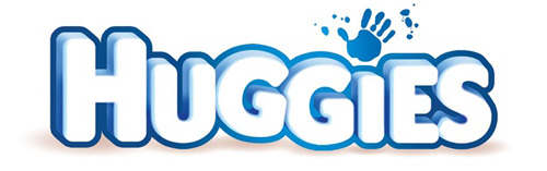 Huggies Gold Pants - Giảm đến 30% tại Tiki - 1