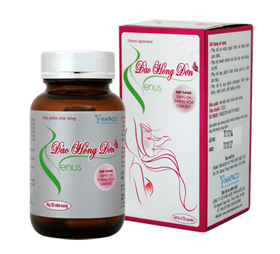 Hoạt chất Kwao krua trắng mạnh gấp 3000 lần tinh chất mầm đậu nành? - 3
