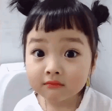 Được biết cô nhóc đáng yêu, sành điệu này đang hot nhất mạng xã hội - 1