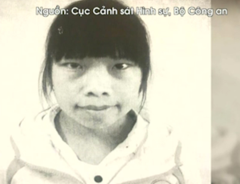 quot;Bé gáiquot; người Việt mang thai ở TQ: Đã có người nhận là bố - 1