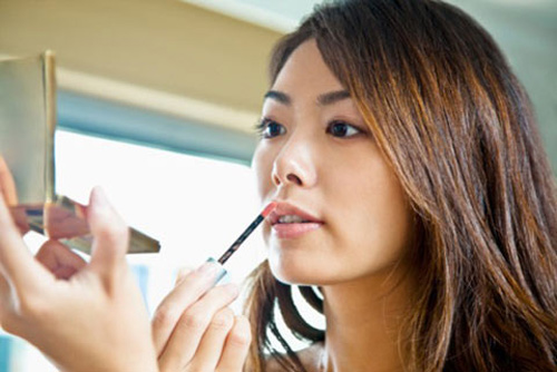 Nghĩ vợ xấu cho cũng không ai thèm nhòm ngó, nào ngờ một ngày… - 3