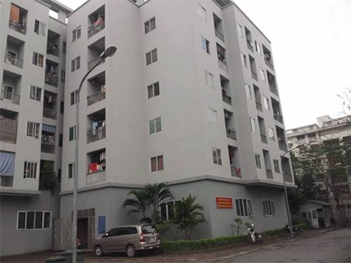 Nhiều trẻ chết oan vì rơi từ tầng cao chung cư và bài học cho các gia đình - 3