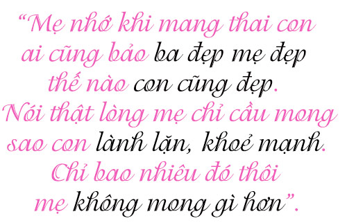 Vân Trang lần đầu kể chuyện đi đẻ “đau hơn 10 tiếng, suýt phải sinh mổ” - 6
