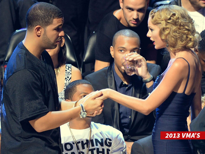 Vòng 2 to bất thường, Taylor Swift dính nghi vấn có bầu nhưng chưa biết ai là bố - 4