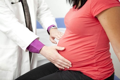 Việt Nam ghi nhận thêm 4 trường hợp phụ nữ mang thai nhiễm virus Zika - 1