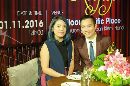 Quán quân Vietnam Idol 2016 kể chuyện yêu chồng bằng tiếng Việt quot;ngọng líu ngọng lôquot; - 1