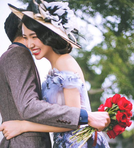 Xấu gái mà muốn lấy chồng đẹp trai, tôi phải đánh đổi quá nhiều! - 3