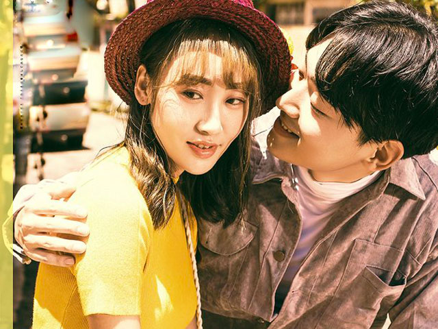 Xấu gái mà muốn lấy chồng đẹp trai, tôi phải đánh đổi quá nhiều! - 2