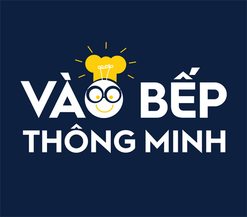 Món ngon dễ làm từ thức ăn thừa không phải ai cũng biết - 1