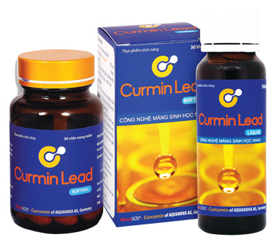 NanoCurcumin nào tốt? - 3