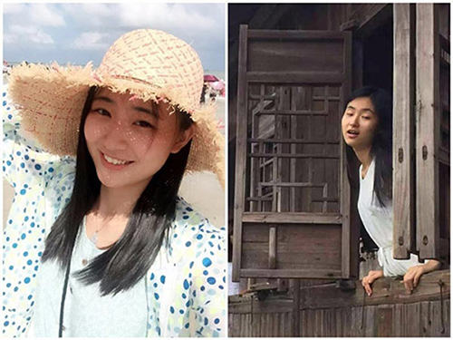 Đừng bao giờ để quot;lũ bạn thânquot; chụp hình, nếu không muốn xấu đau đớn như thế này - 14