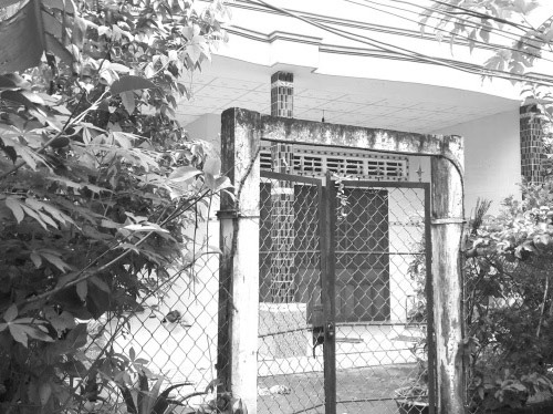 Sự thực đám cưới tảo hôn mời 300 khách, chính quyền “bất lực” - 1