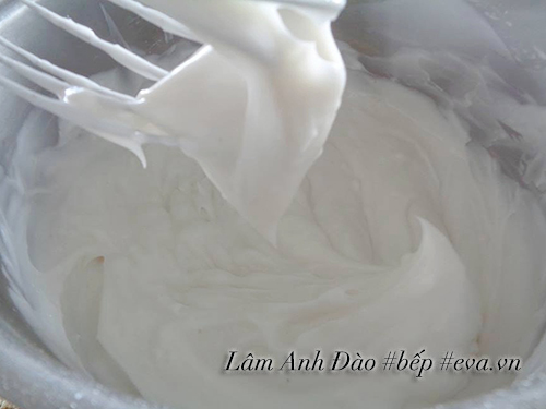 Bánh giò tuyệt ngon nóng hổi chào ngày mới - 3