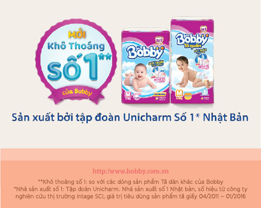 5 lưu ý giúp bé yêu có giấc ngủ sâu - 9