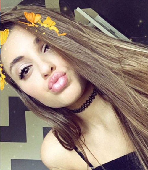 Đúng ngày ly hôn, chồng gửi tặng hoa vợ khiến nhiều người ‘giật mình’ - 3