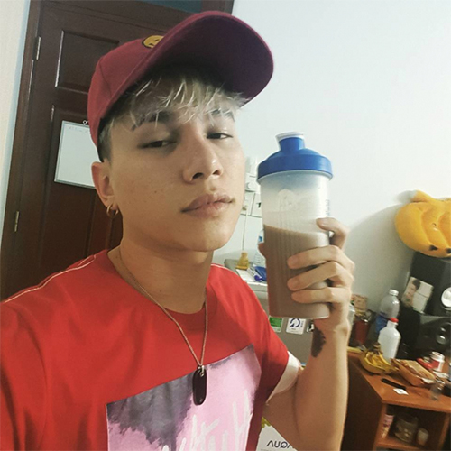 Hoàng Tôn không ân hận vì phẫu thuật thẩm mỹ, chỉ tiếc vì tin nhầm bác sỹ - 6