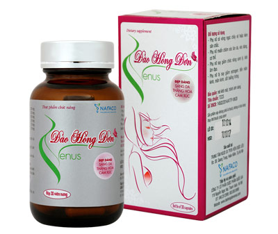 Liệu pháp thiên nhiên kỳ diệu cho vòng một căng tràn - 3