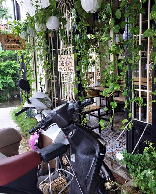 Chuyện ấm áp về bà mẹ Sài Gòn làm tủ đồ miễn phí dành cho mẹ và bé sơ sinh - 6