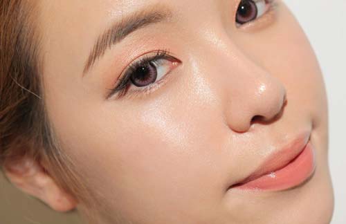 Mặt nạ bánh đa nem, bí kíp giúp da khô nẻ ngay lập tức căng mướt, mềm mịn trong mùa đông - 12