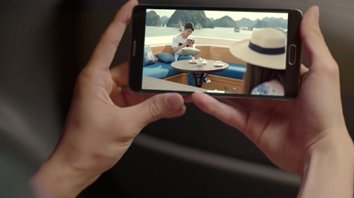 Chưa kịp cầu hôn Nhã Phương, Kang Tae Oh bất ngờ bị chấn thương sọ não - 2