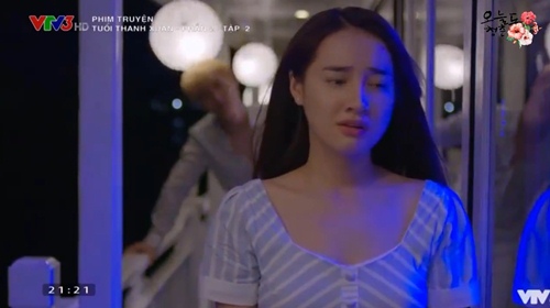 Chưa kịp cầu hôn Nhã Phương, Kang Tae Oh bất ngờ bị chấn thương sọ não - 7