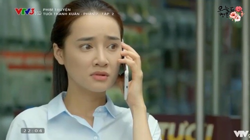 Chưa kịp cầu hôn Nhã Phương, Kang Tae Oh bất ngờ bị chấn thương sọ não - 10