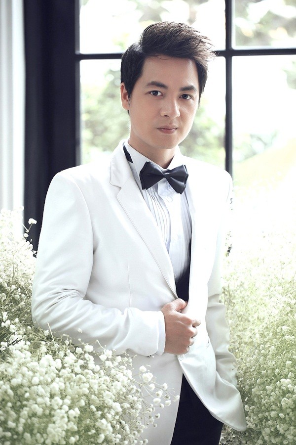 Cùng xứng danh #039;Nữ hoàng#039; nhưng sao chuyện tình mỹ nhân Việt lại truân chuyên đến thế - 3