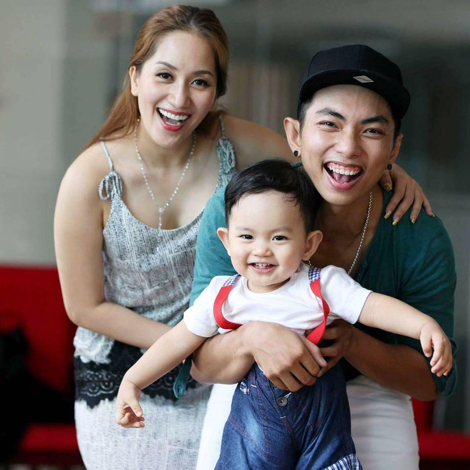 Cùng xứng danh #039;Nữ hoàng#039; nhưng sao chuyện tình mỹ nhân Việt lại truân chuyên đến thế - 12