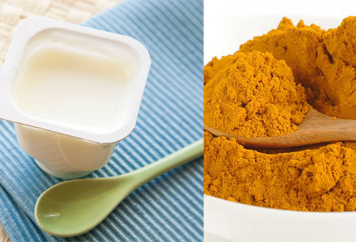 Cách diệt tận gốc lông nách mọc li ti ngứa ngáy bằng hỗn hợp rẻ bèo - 2