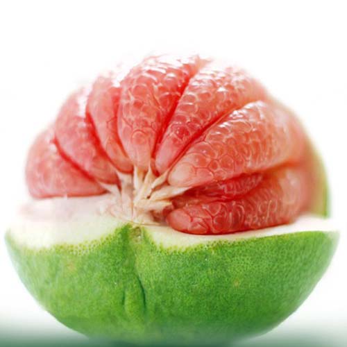 Càng ăn nhiều càng giảm nhiều cân với 6 loại thực phẩm này - 1