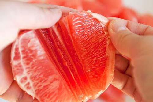 Càng ăn nhiều càng giảm nhiều cân với 6 loại thực phẩm này - 2
