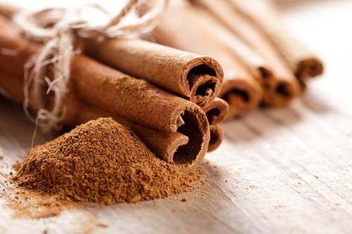 Càng ăn nhiều càng giảm nhiều cân với 6 loại thực phẩm này - 9