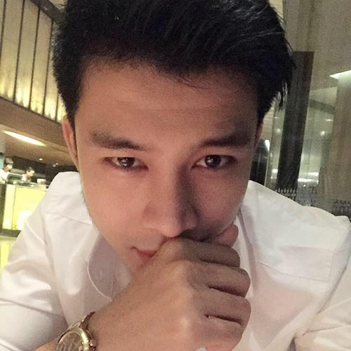 quot;Tan chảyquot; trước những hình ảnh ngọt ngào của Á khôi Lệ Quyên và chồng sắp cưới - 9