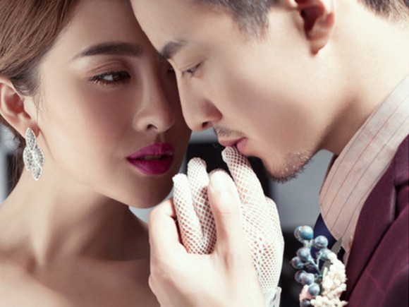 Bất ngờ với lý do phổ biến khiến đàn ông ngoại tình - 1