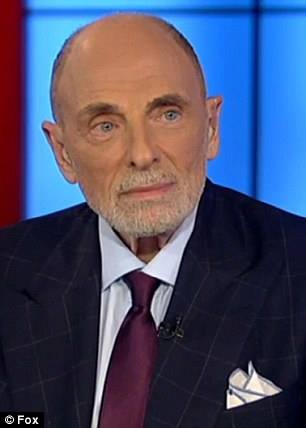 Bà Clinton quot;khóc không ngừngquot; khi biết tin thua ông Trump - 4