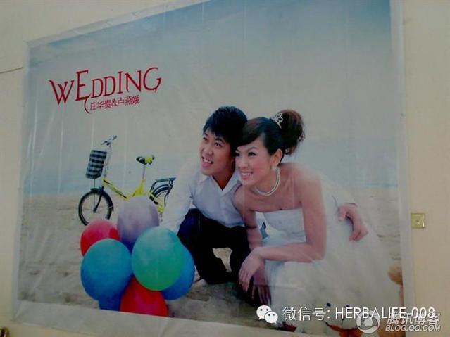 Đám cưới ai nấy đều khóc cạn nước mắt khi chú rể kết hôn với thi thể cô dâu - 4