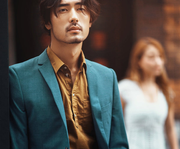 Gần 10 năm ki cóp nuôi nàng, gặp được người giàu em bỏ tôi luôn - 3