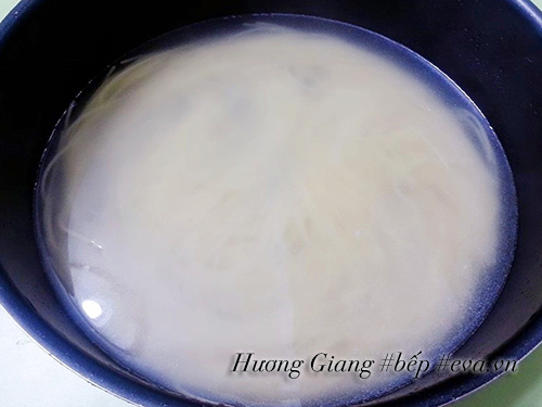 Mỳ Ý xào hải sản thơm ngon ai ăn cũng thích - 4