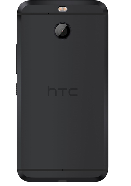 Smartphone HTC Bolt chính thức trình làng, dành riêng cho nhà mạng Sprint - 5
