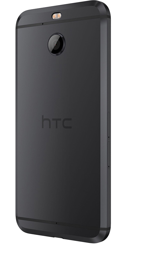 Smartphone HTC Bolt chính thức trình làng, dành riêng cho nhà mạng Sprint - 4
