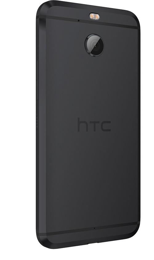 Smartphone HTC Bolt chính thức trình làng, dành riêng cho nhà mạng Sprint - 3