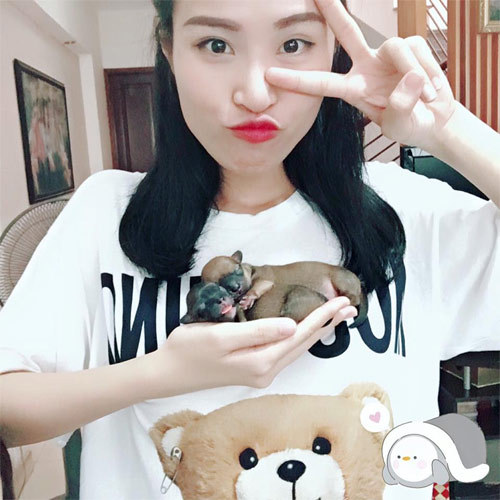 Thanh Thảo khiến fan quot;mừng hụtquot; vì hình ảnh mặc váy cưới ở tuổi 39 - 6