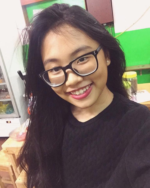 Thanh Thảo khiến fan quot;mừng hụtquot; vì hình ảnh mặc váy cưới ở tuổi 39 - 14