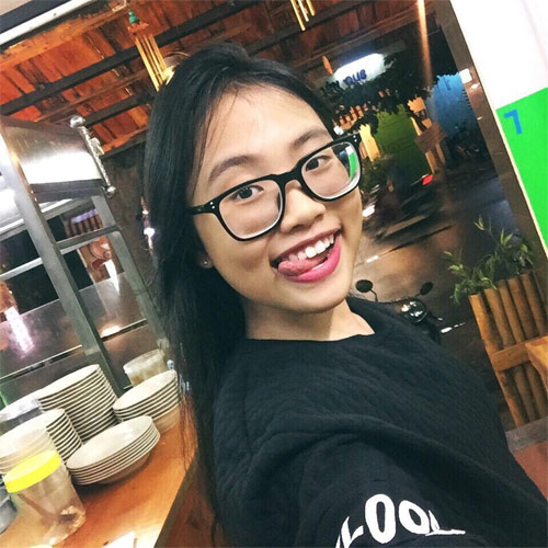 Thanh Thảo khiến fan quot;mừng hụtquot; vì hình ảnh mặc váy cưới ở tuổi 39 - 15