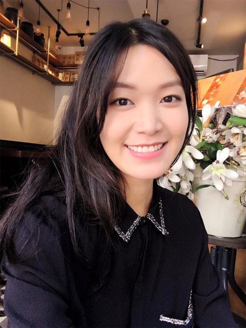 Thanh Thảo khiến fan quot;mừng hụtquot; vì hình ảnh mặc váy cưới ở tuổi 39 - 13