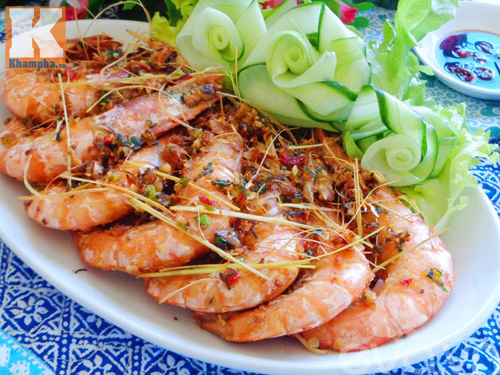 4 món rang đậm đà ngon miệng chẳng ai nỡ bỏ qua - 4