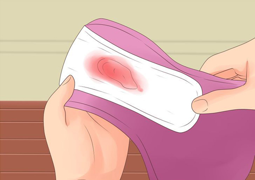 Mẹ bầu dễ mất con vì nhận thấy những triệu chứng này nhưng vẫn chủ quan - 1