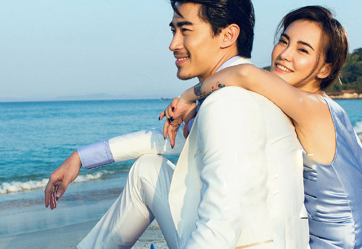 Ngay bây giờ bạn phải làm những điều này để không khiến hôn nhân đổ vỡ - 2